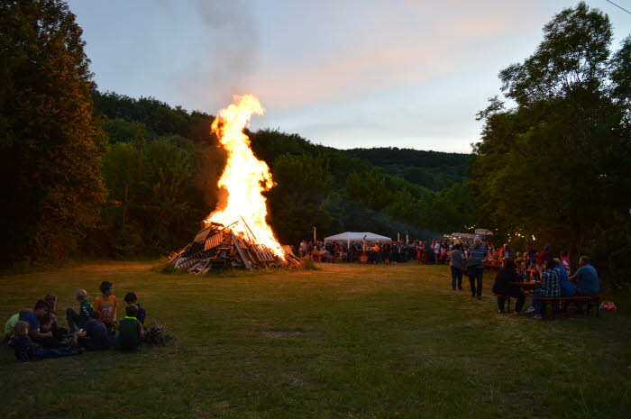 Sonnenwendfeuer 2019 (42)