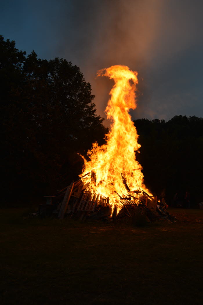 Sonnenwendfeuer 2019 (44)