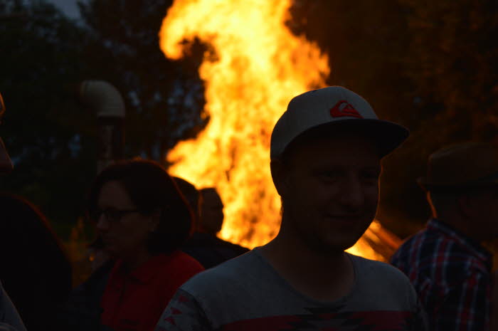 Sonnenwendfeuer 2019 (51)