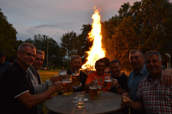 Sonnenwendfeuer 2019 (56)