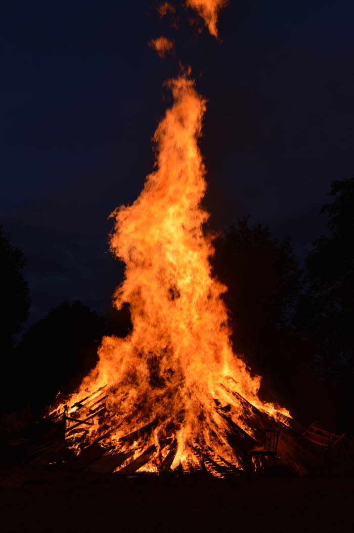 Sonnenwendfeuer 2019 (59)