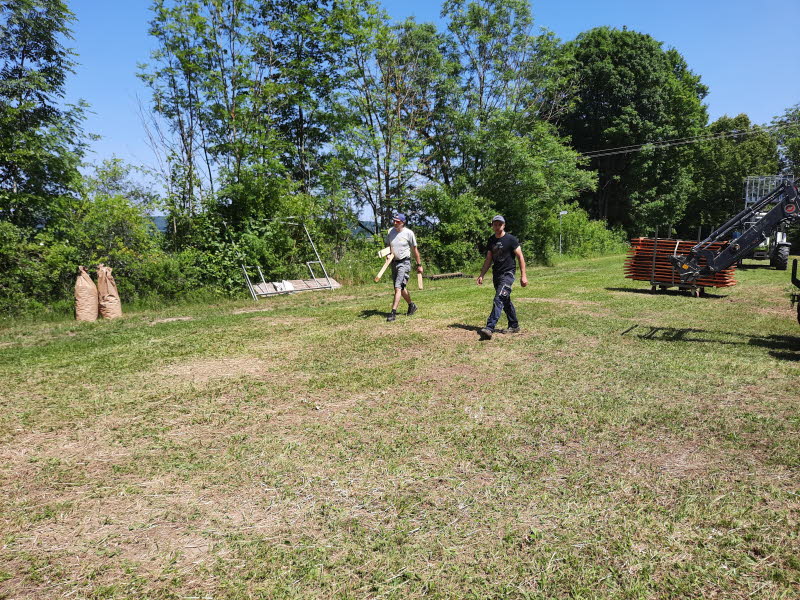 Sonnenwendfeuer 2025 (103)