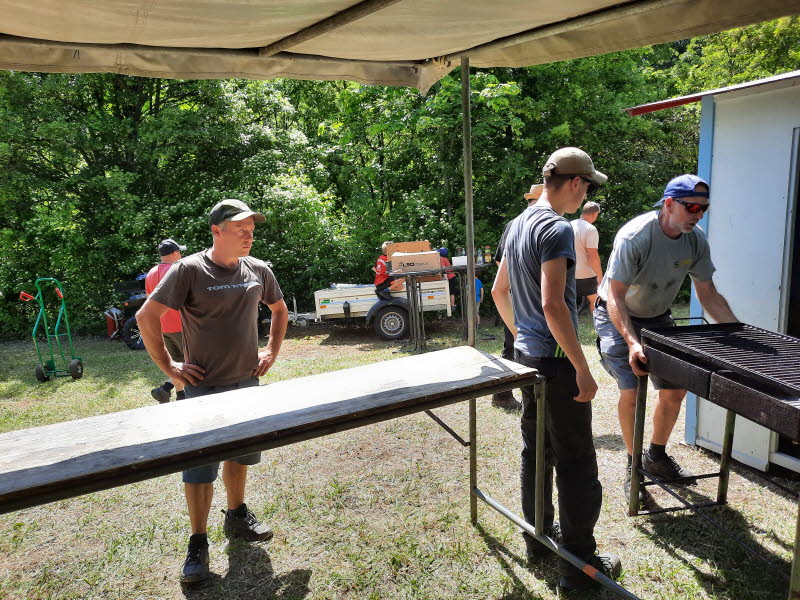 Sonnenwendfeuer 2025 (107)