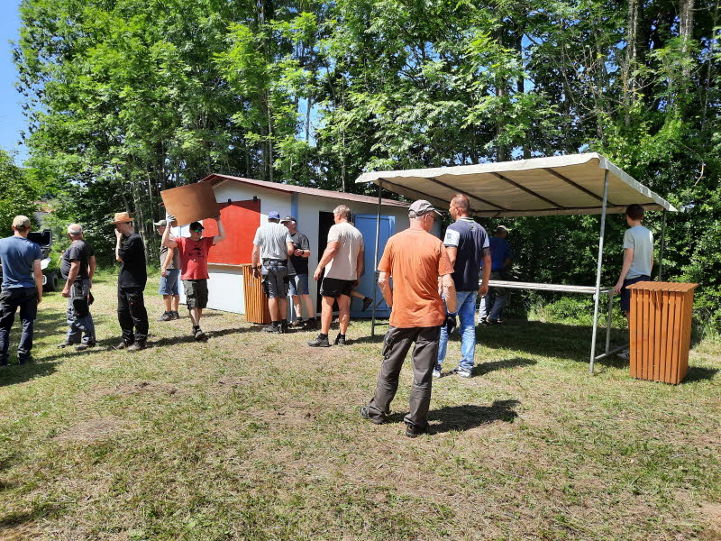 Sonnenwendfeuer 2025 (109)