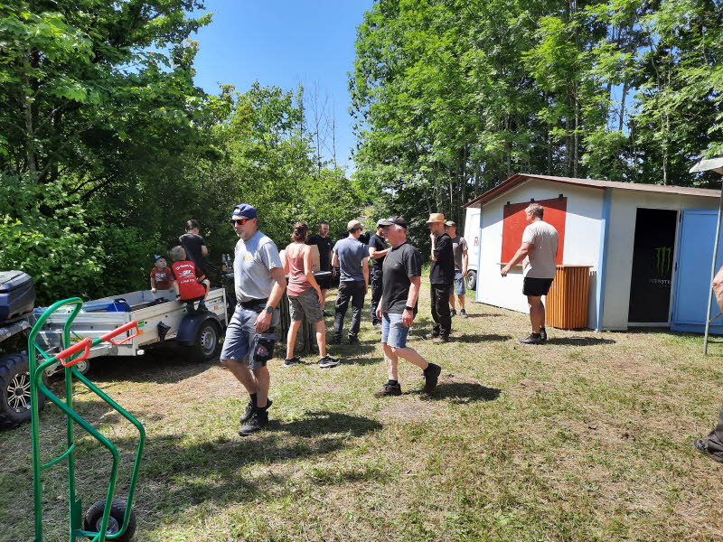 Sonnenwendfeuer 2025 (111)