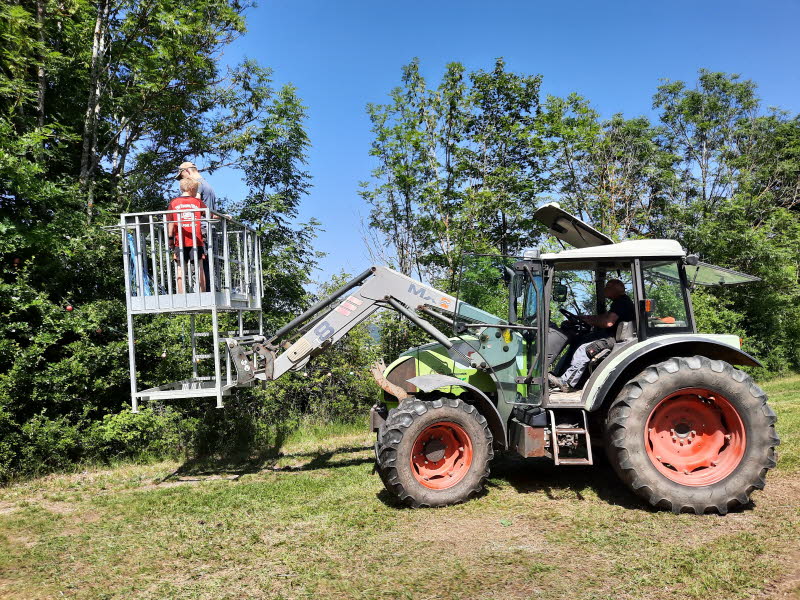 Sonnenwendfeuer 2025 (115)