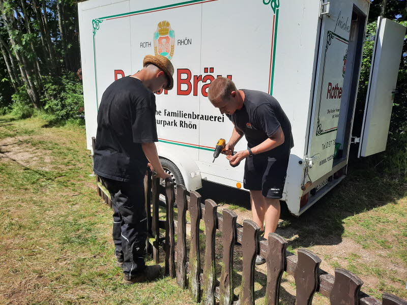 Sonnenwendfeuer 2025 (116)