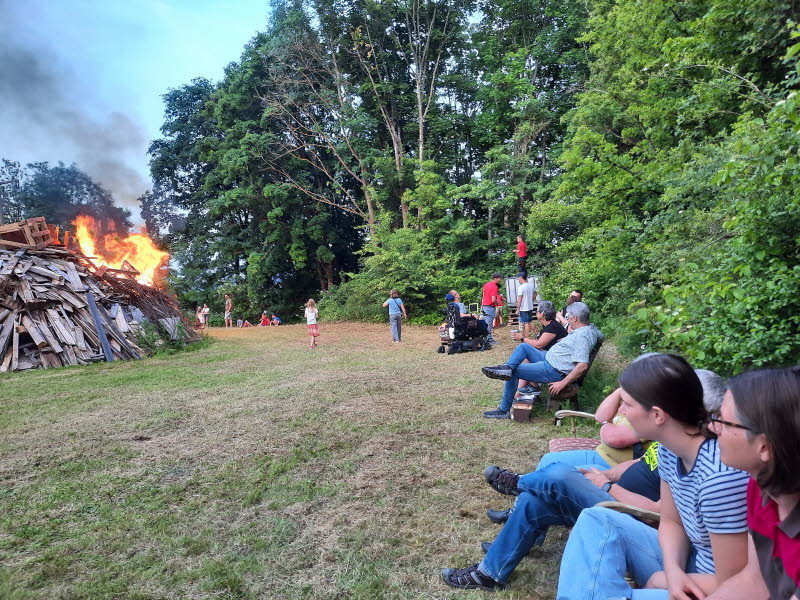 Sonnenwendfeuer 2025 (134)