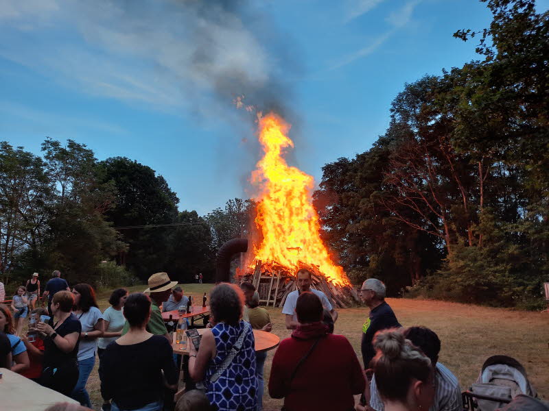 Sonnenwendfeuer 2025 (138)