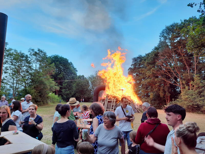 Sonnenwendfeuer 2025 (139)