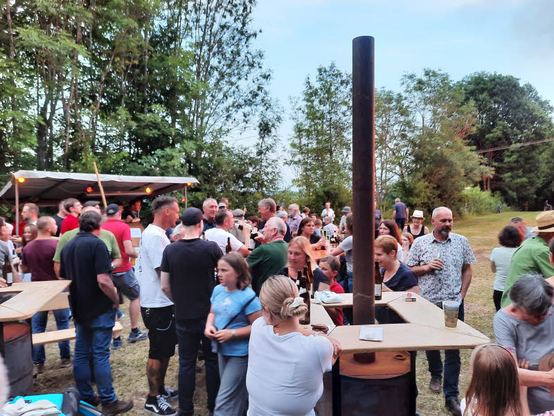 Sonnenwendfeuer 2025 (140)