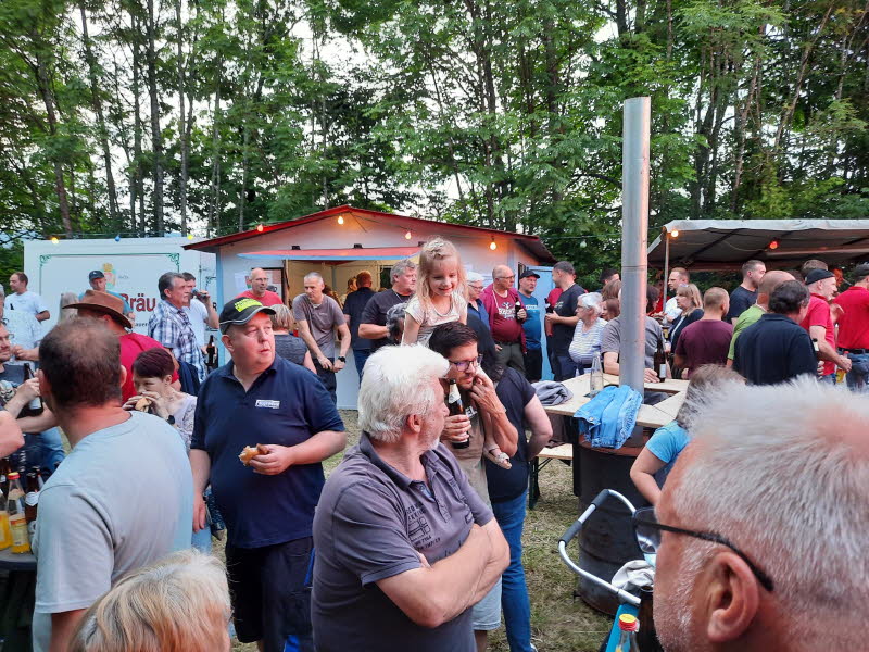 Sonnenwendfeuer 2025 (141)