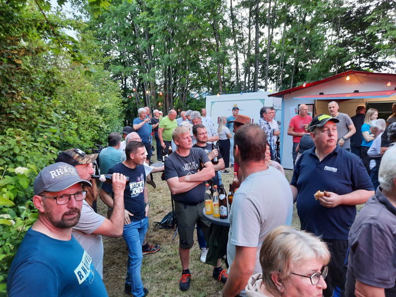 Sonnenwendfeuer 2025 (142)