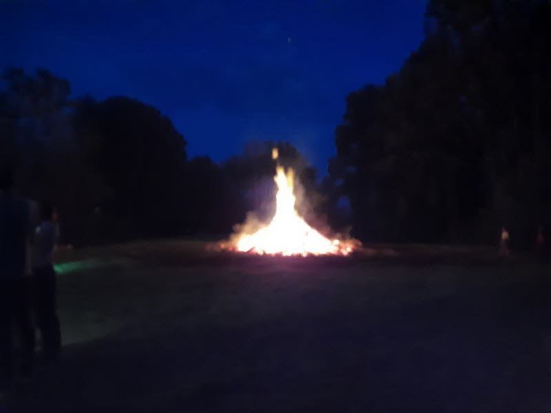 Sonnenwendfeuer 2025 (146)