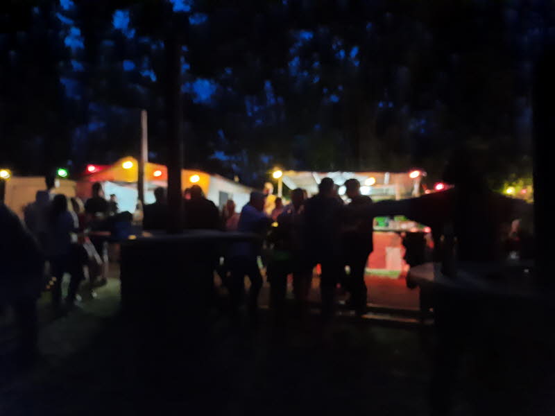 Sonnenwendfeuer 2025 (147)