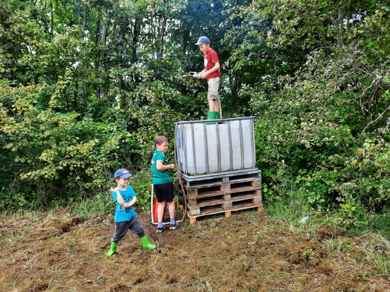 Sonnenwendfeuer 2025 (155)