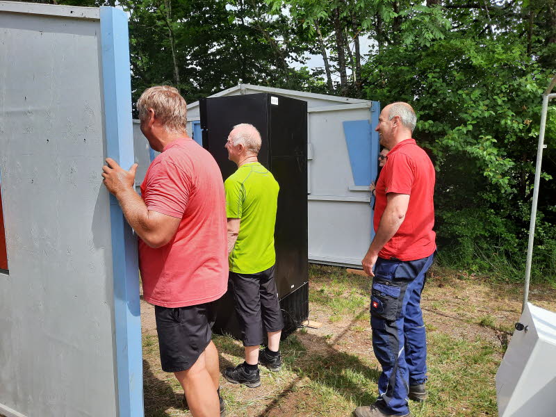 Sonnenwendfeuer 2025 (158)