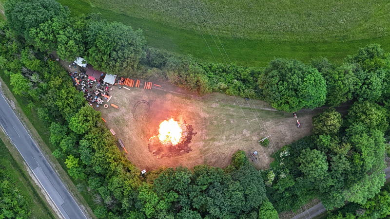 Sonnenwendfeuer 2025 (163)