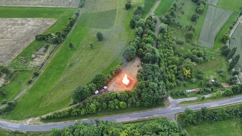 Sonnenwendfeuer 2025 (164)