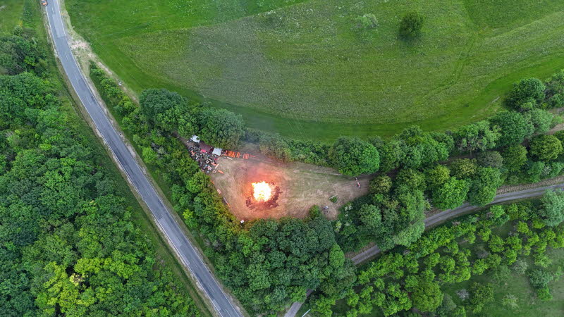 Sonnenwendfeuer 2025 (165)