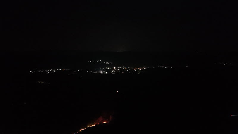 Sonnenwendfeuer 2025 (167)