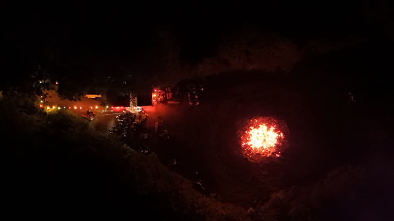 Sonnenwendfeuer 2025 (168)