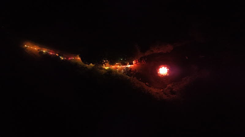 Sonnenwendfeuer 2025 (169)