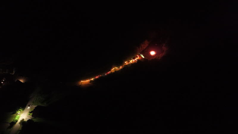 Sonnenwendfeuer 2025 (171)