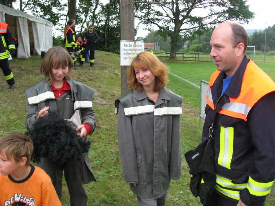 Sportfest Oberfladungen 2009 (01)