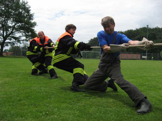 Sportfest Oberfladungen 2009 (03)