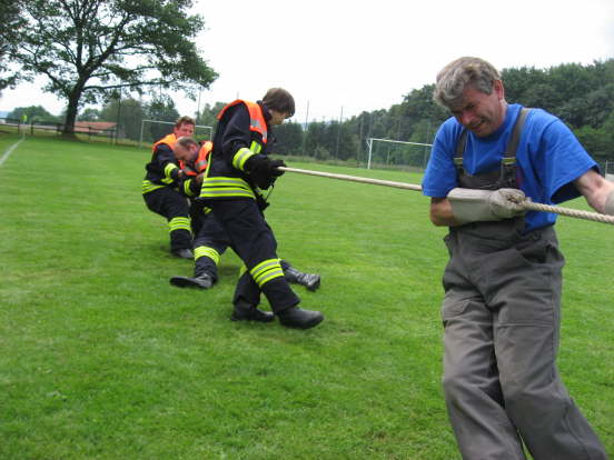 Sportfest Oberfladungen 2009 (04)