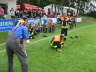 Sportfest Oberfladungen 2009 (07)