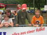 Sportfest Oberfladungen 2009 (08)