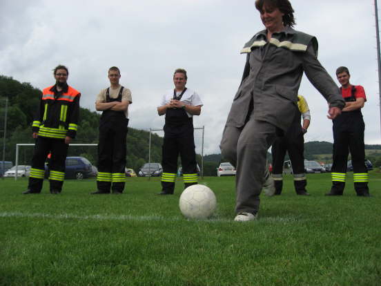 Sportfest Oberfladungen 2009 (13)