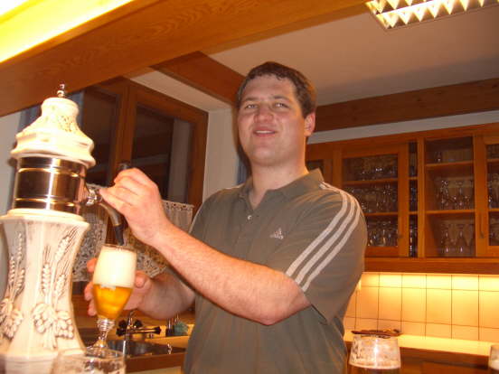 Tischtennis2009 (04)