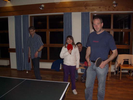 Tischtennis2009 (11)