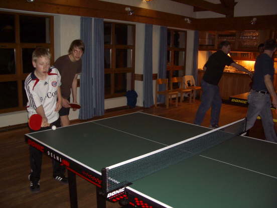 Tischtennis2009 (14)