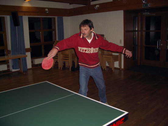 Tischtennis2009 (22)