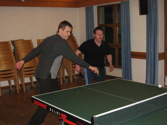 Tischtennis (03)
