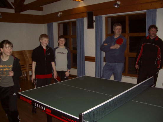 Tischtennis_2010 (04)