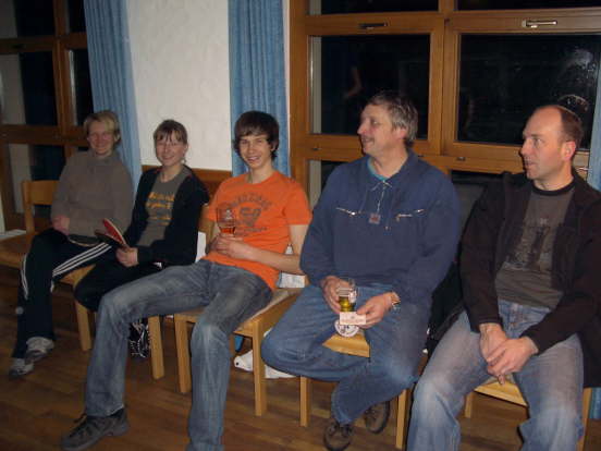 Tischtennis_2010 (12)