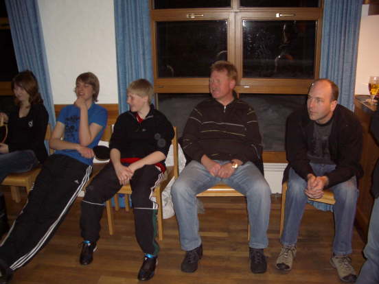 Tischtennis_2010 (15)