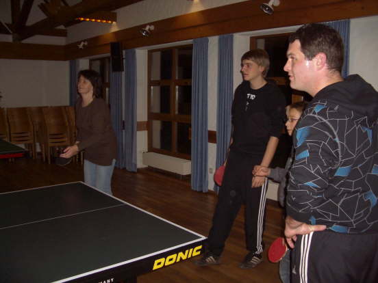 Tischtennis_2010_2 (00)