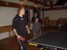 Tischtennis_2010_2 (02)