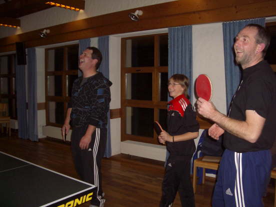 Tischtennis_2010_2 (04)