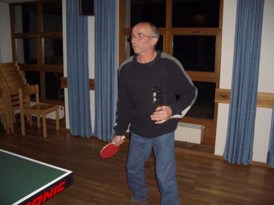 Tischtennis_2010_2 (14)