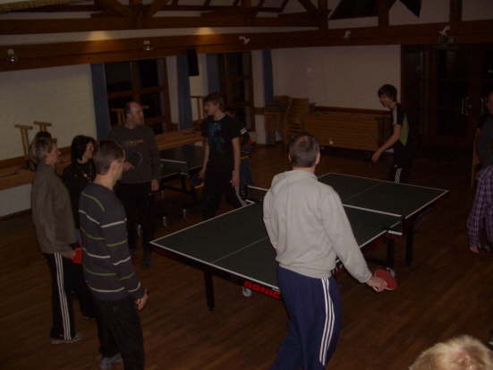 Tischtennis_2011 (05)