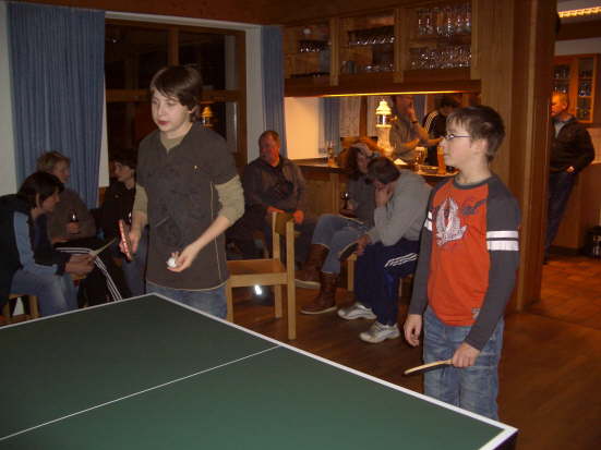 Tischtennis_2011 (11)