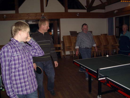 Tischtennis_2011 (20)