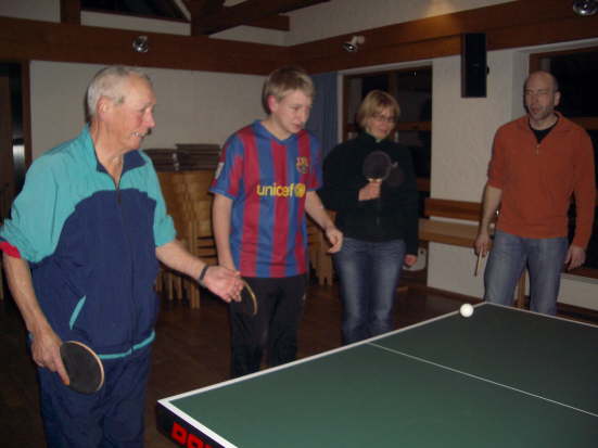 Tischtennis_2011 (21)